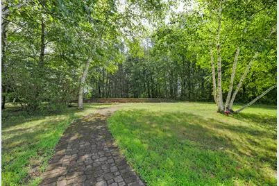 66 Mattatuck Road, Bristol, CT 06010 - Photo 32