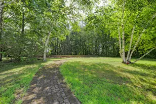 66 Mattatuck Rd, Bristol, CT 06010 - Photo 32