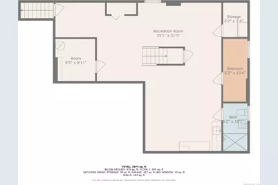 66 Mattatuck Road, Bristol, CT 06010 - Photo 22