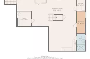 66 Mattatuck Rd, Bristol, CT 06010 - Photo 22