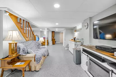 66 Mattatuck Road, Bristol, CT 06010 - Photo 20