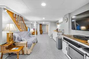 66 Mattatuck Rd, Bristol, CT 06010 - Photo 20