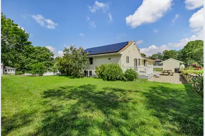 66 Mattatuck Road, Bristol, CT 06010 - Photo 26