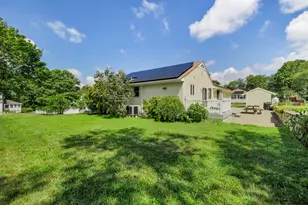 66 Mattatuck Rd, Bristol, CT 06010 - Photo 26