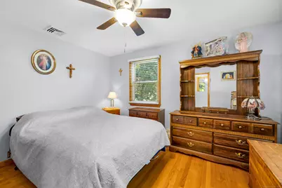 66 Mattatuck Road, Bristol, CT 06010 - Photo 12