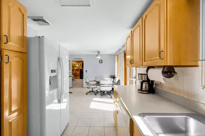 66 Mattatuck Road, Bristol, CT 06010 - Photo 10