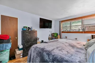 11 Bedford Avenue #APT J2, Norwalk, CT 06850 - Photo 18