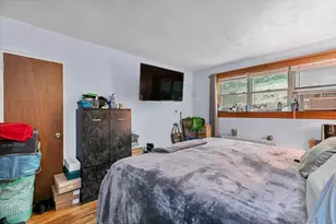 11 Bedford Ave, Norwalk, CT 06850 - Photo 18