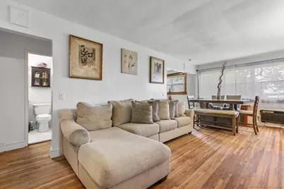 11 Bedford Avenue #APT J2, Norwalk, CT 06850 - Photo 2