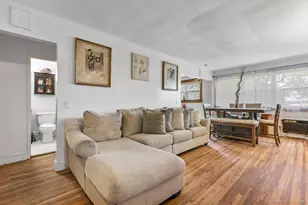 11 Bedford Ave, Norwalk, CT 06850 - Photo 2