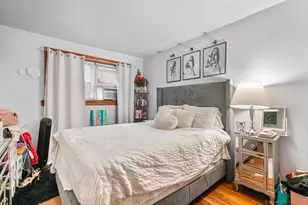 11 Bedford Ave, Norwalk, CT 06850 - Photo 24