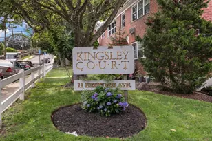 11 Bedford Ave, Norwalk, CT 06850 - Photo 26