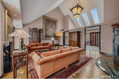 66 Cove Road, Lyme, CT 06371 - Photo 8