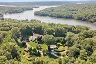 66 Cove Rd, Lyme, CT 06371 - Photo 2