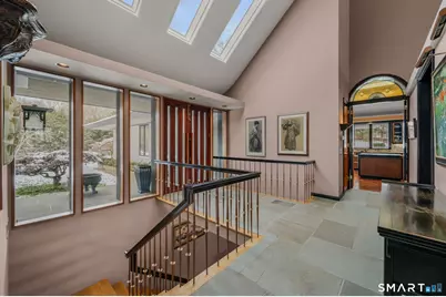 66 Cove Road, Lyme, CT 06371 - Photo 4