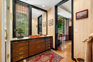 66 Cove Rd, Lyme, CT 06371 - Photo 22