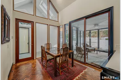 66 Cove Road, Lyme, CT 06371 - Photo 14