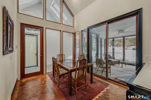 66 Cove Rd, Lyme, CT 06371 - Photo 14