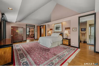 66 Cove Road, Lyme, CT 06371 - Photo 20