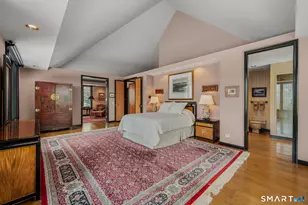 66 Cove Rd, Lyme, CT 06371 - Photo 20