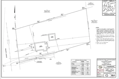 142 Wolfpit Avenue, Norwalk, CT 06851 - Photo 4