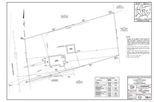 142 Wolfpit Ave, Norwalk, CT 06851 - Photo 4