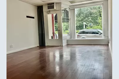 Main Street, Winchester, CT 06098 - Photo 2