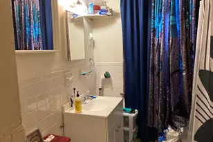 225 Winthrop Ave, New Haven, CT 06511 - Photo 12