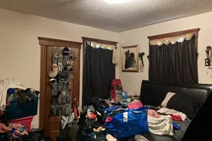 225 Winthrop Ave, New Haven, CT 06511 - Photo 10