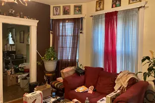 225 Winthrop Ave, New Haven, CT 06511 - Photo 16