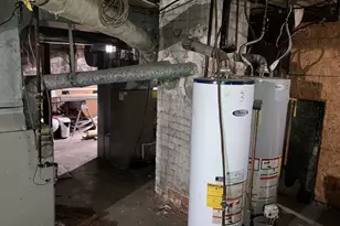 225 Winthrop Ave, New Haven, CT 06511 - Photo 36