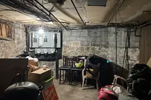 225 Winthrop Ave, New Haven, CT 06511 - Photo 32