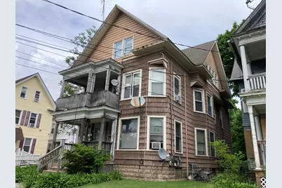 225 Winthrop Avenue, New Haven, CT 06511 - Photo 1