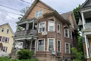 225 Winthrop Ave, New Haven, CT 06511 - Photo 1