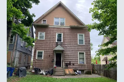 225 Winthrop Avenue, New Haven, CT 06511 - Photo 2