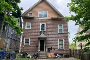 225 Winthrop Ave, New Haven, CT 06511 - Photo 2