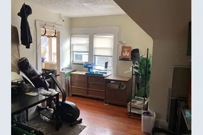 225 Winthrop Avenue, New Haven, CT 06511 - Photo 24