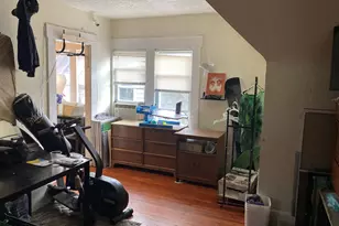 225 Winthrop Ave, New Haven, CT 06511 - Photo 24