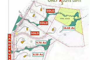 200 North St, Roxbury, CT 06783 - Photo 1