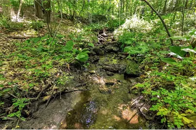 200 North Street, Roxbury, CT 06783 - Photo 18