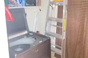 607 Elm St, New Haven, CT 06511 - Photo 28