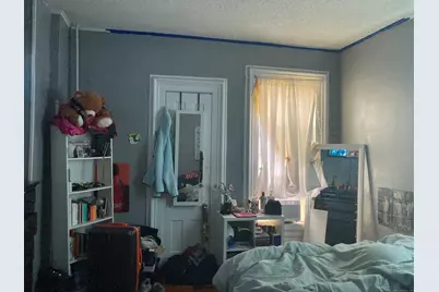 607 Elm Street, New Haven, CT 06511 - Photo 32