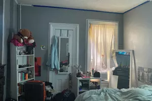 607 Elm St, New Haven, CT 06511 - Photo 32