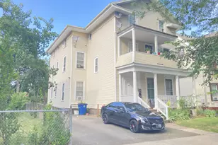 607 Elm St, New Haven, CT 06511 - Photo 2