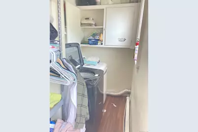 607 Elm Street, New Haven, CT 06511 - Photo 12