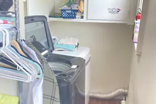 607 Elm St, New Haven, CT 06511 - Photo 12