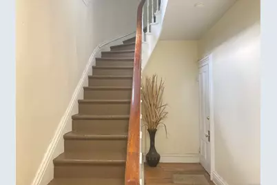 607 Elm Street, New Haven, CT 06511 - Photo 24