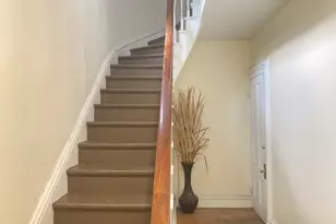 607 Elm St, New Haven, CT 06511 - Photo 24