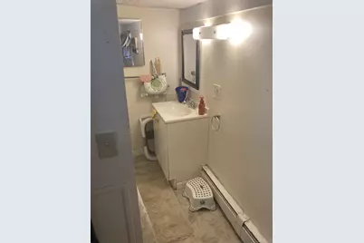 607 Elm Street, New Haven, CT 06511 - Photo 18