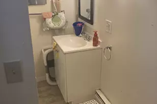 607 Elm St, New Haven, CT 06511 - Photo 18